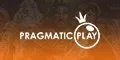 pragmaticplay aden168